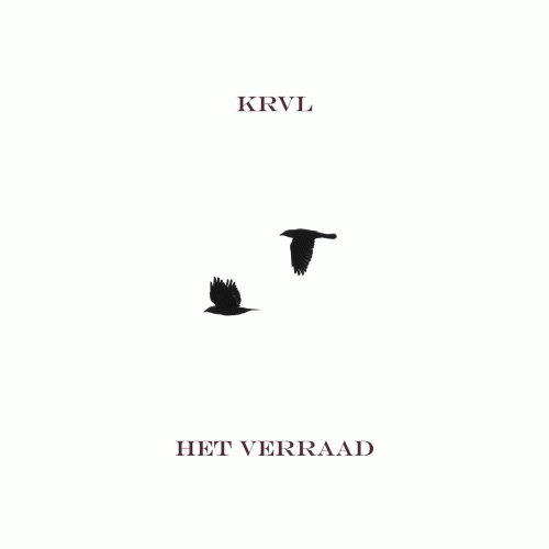 KrvL : Het Verraad